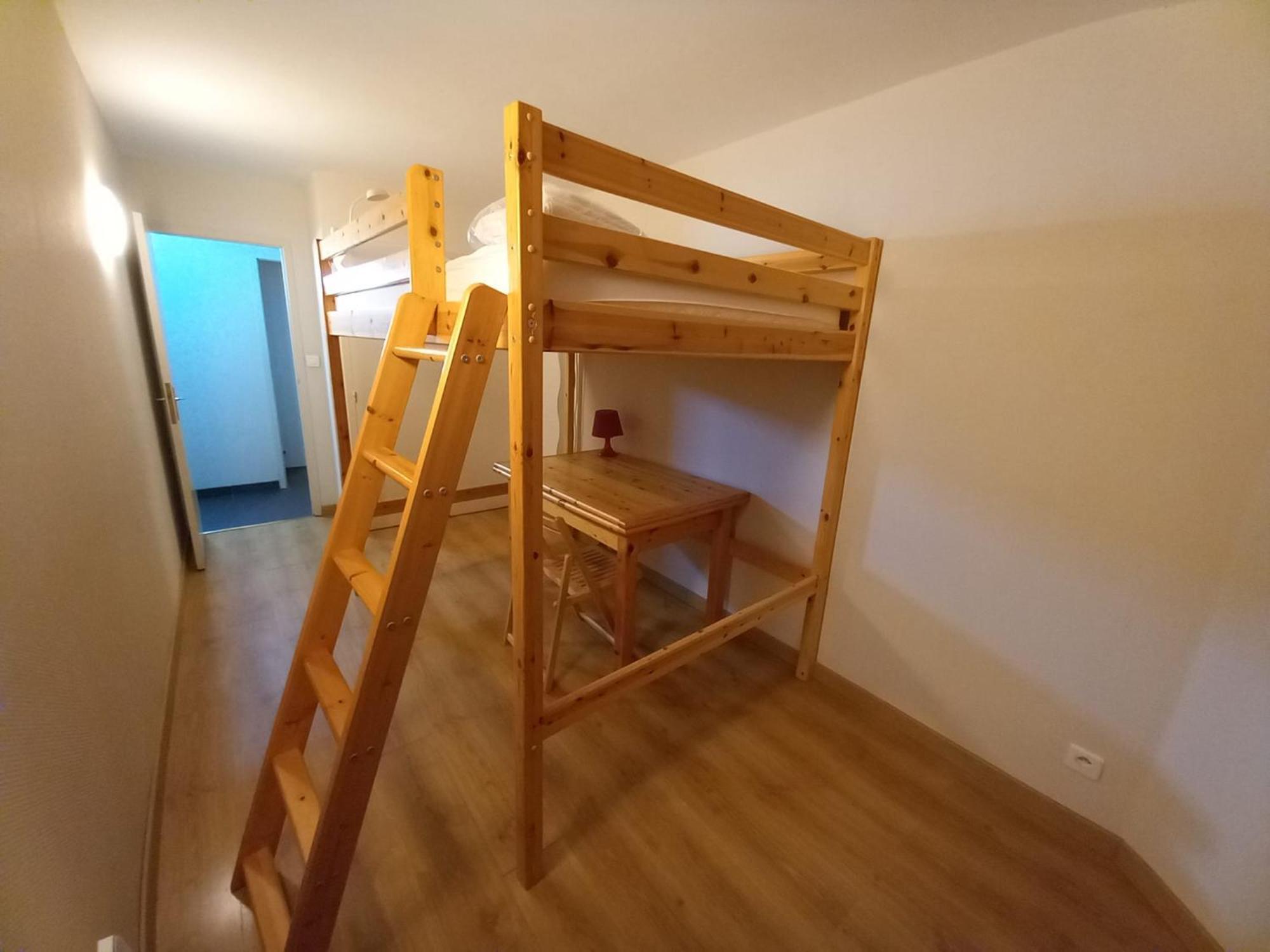 Altissim Apartments Пас-де-ла-Каса Экстерьер фото